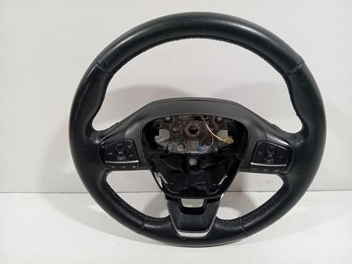 STUUR Ford Transit (01-2013/06-2024) (jk213600ga3zhe), Auto-onderdelen, Besturing, Ford, Gebruikt