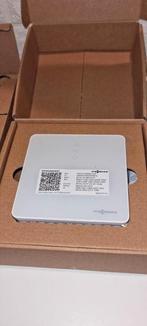 Nieuwe Viessmann Vitoconnect OPT02, Ophalen of Verzenden, Nieuw