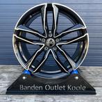 Audi A3 A4 A6 S3 S4 S6 Q3 Q4 E-Tron TT 5x112 19'' Velgen, 19 inch, Velg(en), Nieuw, Ophalen of Verzenden