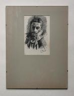 Kurt Peiser, Enlèvement ou Envoi