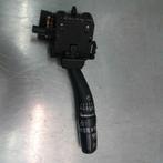 RUITENWISSER SCHAKELAAR Kia Carens III (FG), Gebruikt, Kia