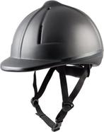 Veiligheidscap Maat M, Dieren en Toebehoren, Ophalen of Verzenden, Nieuw, Cap