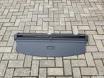 Seat Exeo station 2009 - 2014 rolhoes hoedenplank 3r9863553b, Auto-onderdelen, Interieur en Bekleding, Ophalen of Verzenden, Gebruikt