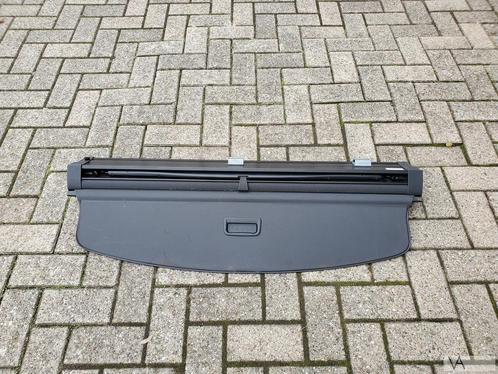 Seat Exeo station 2009 - 2014 rolhoes hoedenplank 3r9863553b, Auto-onderdelen, Interieur en Bekleding, Seat, Gebruikt, Ophalen of Verzenden