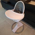 Fresco Bloom kinderstoel, Kinderen en Baby's, Kinderstoelen, Ophalen, Gebruikt