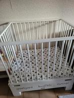 Babybox staat in Wommelgem, Ophalen, Zo goed als nieuw