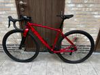 ‍️ Trek Checkpoint ALR Gen 3 – Zo goed als nieuw!, Ophalen, Aluminium