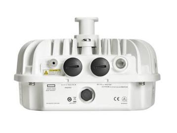 Aruba AP-577 R4H23A Outdoor Accesspoint 11ax nieuw in doos beschikbaar voor biedingen