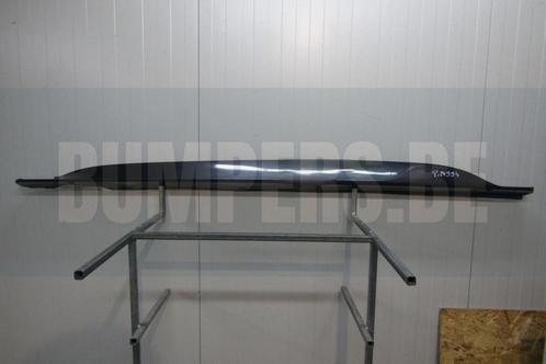 Zijskirt Dorpellijst Links CUPRA BORN 21 - Dorpel  10E853855, Auto-onderdelen, Carrosserie, Bumper, Links, Gebruikt, 6 maanden garantie