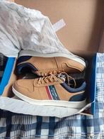 Schoenen, Kleding | Heren, Schoenen, Ophalen