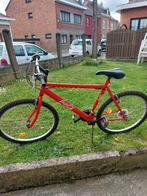 VELO VTT, Vélos & Vélomoteurs, 57 cm ou plus, Enlèvement, Utilisé, Autres marques