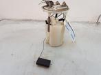 BRANDSTOFPOMP ELECT. Renault Megane III Grandtour (KZ), Auto-onderdelen, Gebruikt, Renault