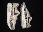 Air max safari 44, Kleding | Heren, Schoenen, Overige kleuren, Nike, Nieuw, Ophalen of Verzenden