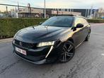 Peugeot 508 SW 1.5HDI GT / RS Interior - Pano Full option, Auto's, Automaat, Euro 6, Zwart, Bedrijf