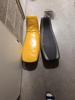 Honda Dominator 650 nx stoel, Motoren, Ophalen of Verzenden