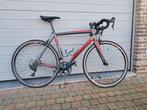 Ridley fenix alu met shimano 105, Fietsen en Brommers, 10 tot 15 versnellingen, Aluminium, Ophalen, Overige merken