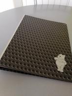 Ringmap Disney Winnie The Pooh, Ophalen, Gebruikt