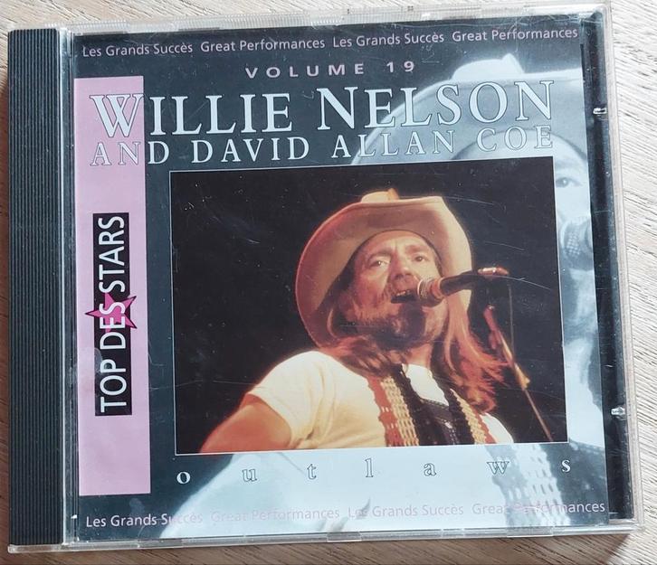 De tout à 1 euro pièce, pas d'envoi. Enlèvement à Arlon, Diversen, Overige Diversen, Gebruikt, Ophalen