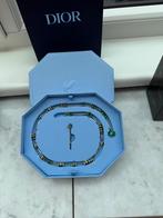 Swarovski ketting, Ophalen of Verzenden