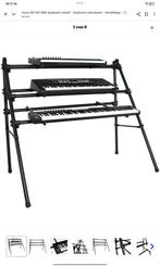 Inbox kb-150, Muziek en Instrumenten, Ophalen, Zo goed als nieuw