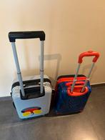 Handbagage, Handtassen en Accessoires, Ophalen, Gebruikt