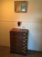 antiek, Antiek en Kunst, Ophalen