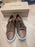 Chaussures Rudy's Paris taille 42 peu portées, Ophalen of Verzenden, Zo goed als nieuw