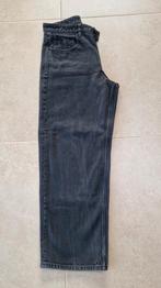 Baggy broek "Volcom", Kleding | Dames, Volcom, Ophalen of Verzenden, Gedragen, Zwart