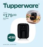 tupperware Airfryer, Huis en Inrichting, Keuken | Tupperware, Nieuw, Ophalen of Verzenden