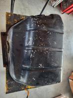 Ford escort mk2 benzine tank, Ophalen, Ford