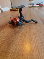 Molen, Watersport en Boten, Ophalen of Verzenden, Zo goed als nieuw, Molen