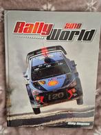 Rallyworld 2018 + Duez et Colsoul, Enlèvement ou Envoi