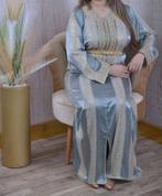 Jawhara kaftan, Verzenden, Nieuw, Maat 38/40 (M)