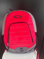 Sac OAKLEY, Handtassen en Accessoires, Tassen | Rugtassen, Ophalen of Verzenden, Gebruikt, Overige merken
