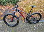 Trek Roscoe 7 mountainbike, Fietsen en Brommers, Ophalen, Hardtail, Heren, 49 tot 53 cm