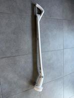 Brosse nettoyante électrique, Bricolage & Construction, Matériel de nettoyage, Enlèvement ou Envoi, Comme neuf, Machine de nettoyage à brosse