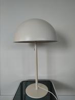 Ikea brasa, Huis en Inrichting, Lampen | Vloerlampen, Ophalen, Zo goed als nieuw