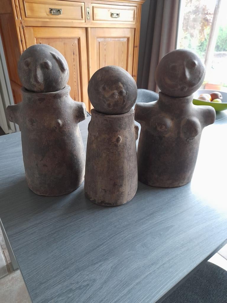 Configurer des documents, Enlèvement