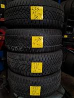 2255517 225/55/17 225/55r17 winter  101V, Ophalen