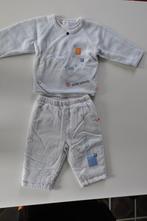 Disney 3-delig setje Winnie 3 tot 6 maanden, Kinderen en Baby's, Kinderkleding | Maat 98, Disney, Jongen of Meisje, Nieuw, Ophalen of Verzenden
