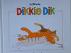 Dikkie Dik.  Brutale muizen, Boeken, Ophalen of Verzenden, Zo goed als nieuw