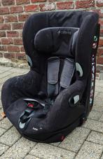 Autostoel kind, Kinderen en Baby's, Ophalen, Gebruikt, Maxi-Cosi