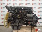 Occ motor MX13 355H2 Euro 6 DAF, Auto-onderdelen, Vrachtwagen-onderdelen, Gebruikt, DAF, Overige Auto-onderdelen