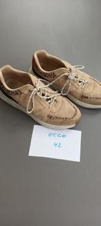 Sneakers ECO maat 42, Kleding | Dames, Schoenen, Ecco, Ophalen of Verzenden, Sneakers