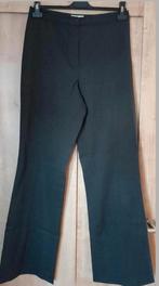 GUILMOT VAN MICHIELS PANTS, Autre, Zwart, Nieuw, Ophalen of Verzenden