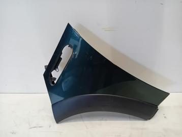 SPATBORD LINKS VOOR Mini Mini One / Cooper (R50) beschikbaar voor biedingen