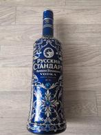 Votka Russie pour spécial édition, Enlèvement ou Envoi, Comme neuf