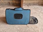 Bijna nieuwe accessoires puppy of kleine hond, Dieren en Toebehoren, Honden-accessoires, Ophalen, Zo goed als nieuw