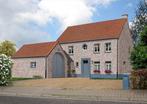 Maison à vendre à Sint-Pieters-Leeuw, 3 chambres, Immo, 3 pièces, 1800 m², Maison individuelle
