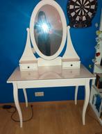 is een IKEA meubel, Huis en Inrichting, Ophalen, Gebruikt